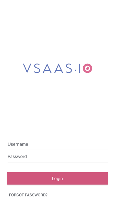 VSaaS.ioのおすすめ画像1