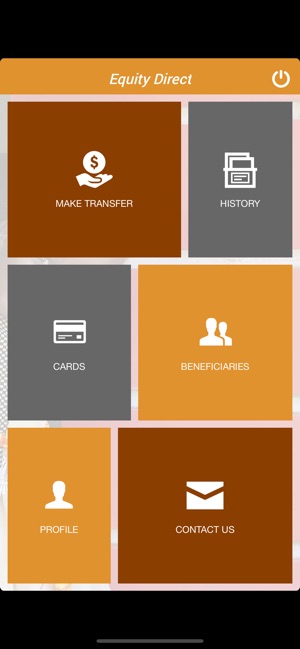 Equity Direct(圖3)-速報App