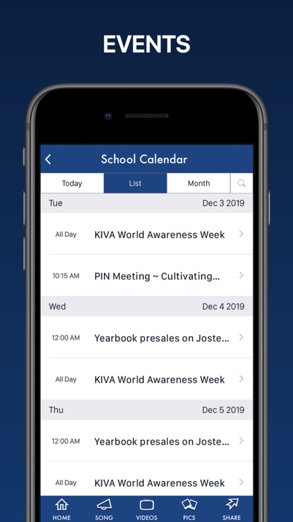 Cherokee Trail High School