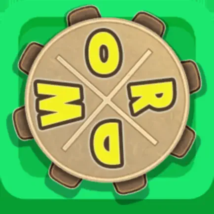 Word Lock: Word Puzzle Читы