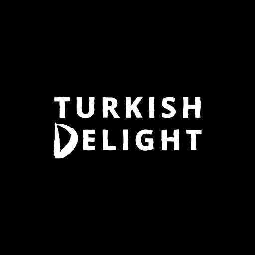 Turkish Delight