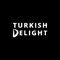 Here at Turkish Delight we are constantly striving to improve our service and quality in order to give our customers the very best experience