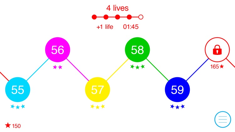 Overpaint screenshot-4