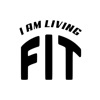 I AM LIVING FIT