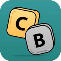 Слова От Бониты