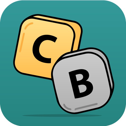 Слова От Бониты