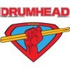 Drumhead - Read, Learn, Drum