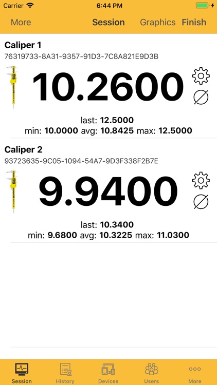 Microtech Data Systems