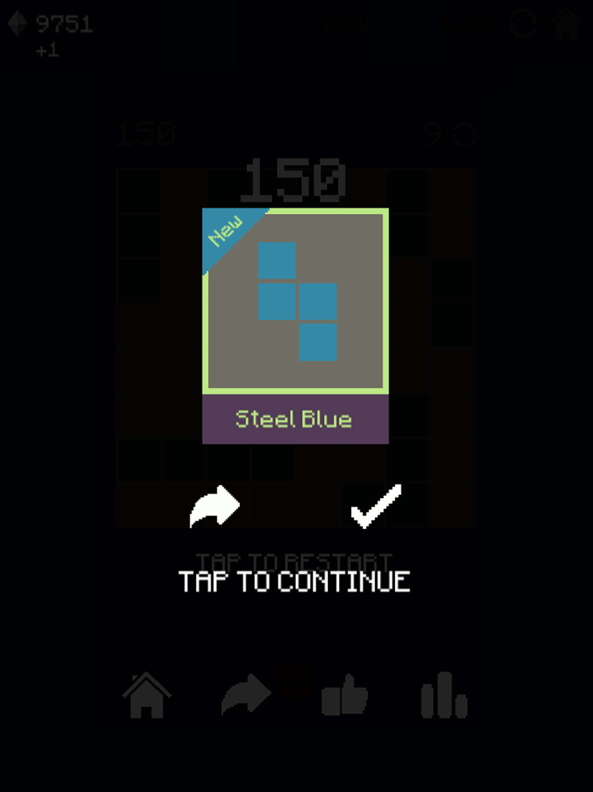 Box Puzzle: Classic Puzzle screenshot 12