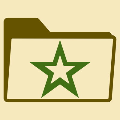 Soldier Forms and Documents