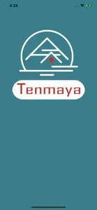 Tenmaya screenshot #1 for iPhone