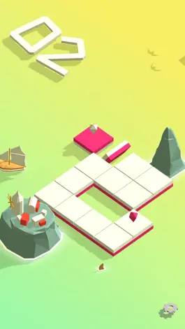 Game screenshot Zen Tiles mod apk