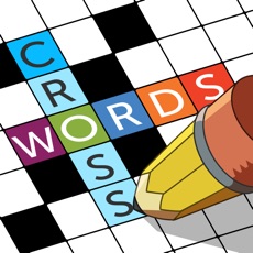 Activities of Crosswords With Friends