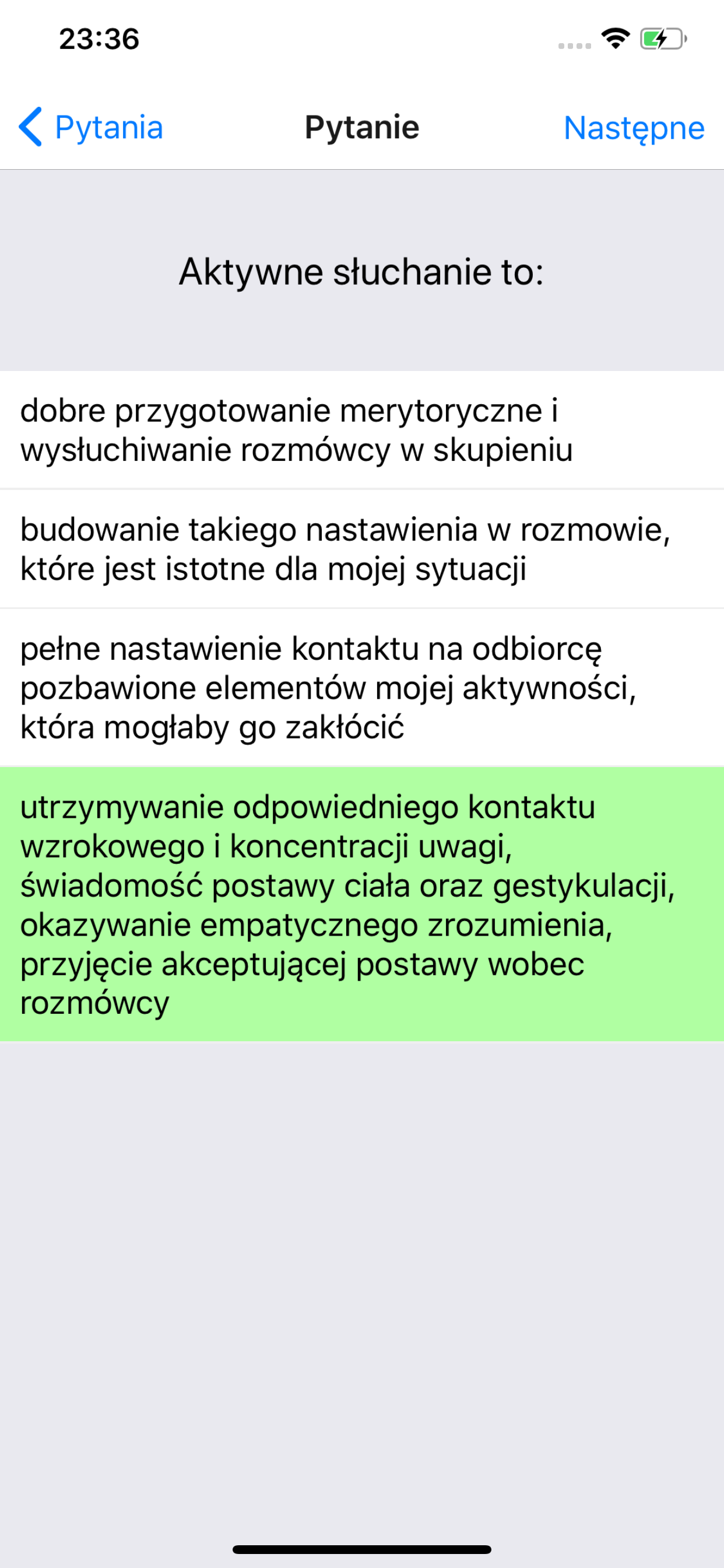 Pytania PPL(A)
