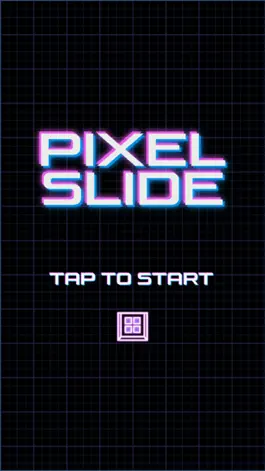 Game screenshot PIXEL SLIDE mod apk
