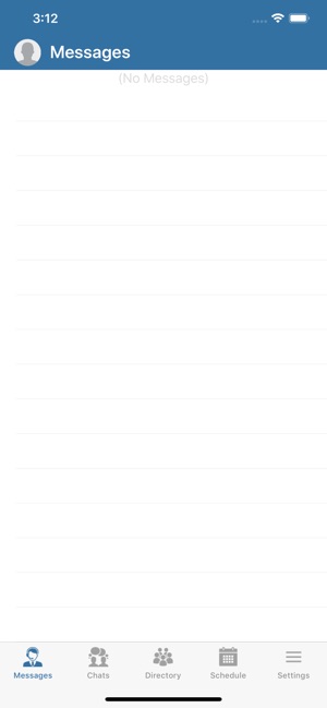 MatchMD Pro(圖4)-速報App