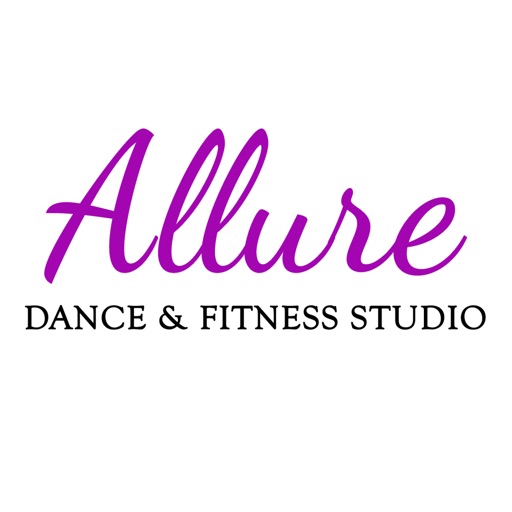 Allure Dance & Fitness Studio Download