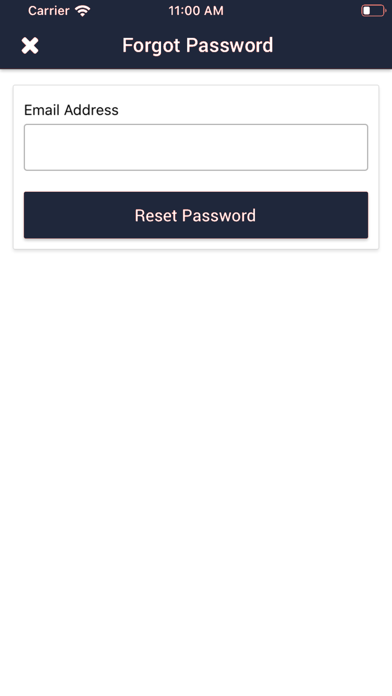 Screenshot #2 pour Speedway Auto Credit