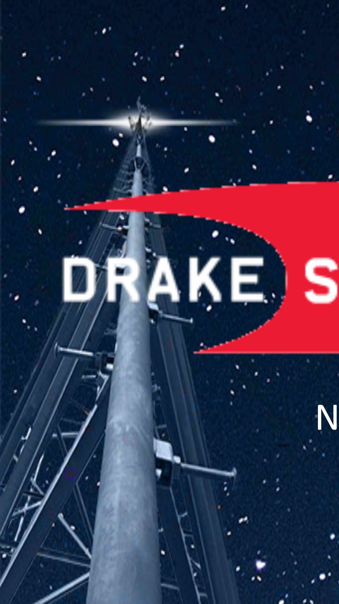 Drake Services
