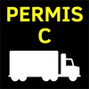 Permis C - tests et fiches icon