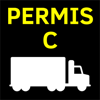 Permis C - tests et fiches - P. UNG