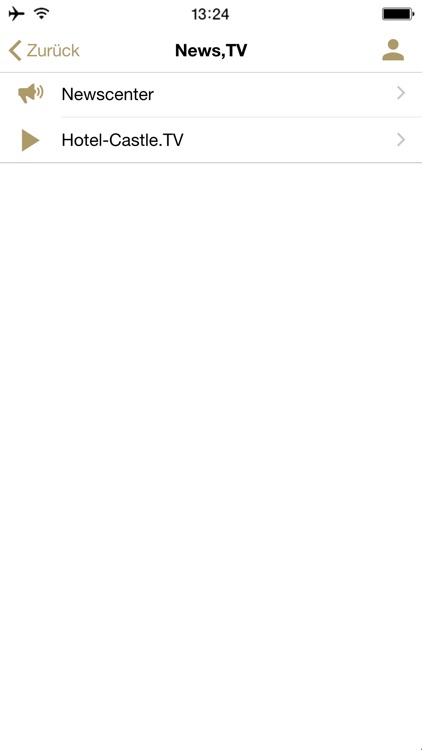 Hotel Restaurant Castle screenshot-4