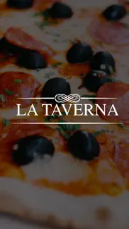la taverna tawern problems & solutions and troubleshooting guide - 2