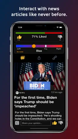 Game screenshot Politic apk