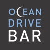 Oceandrive Bar