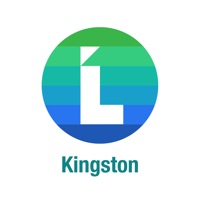 The Kingston Local apk