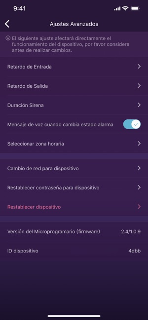 SEKUR IP(圖1)-速報App