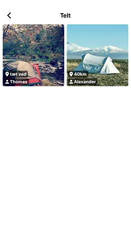 Game screenshot MyGraj apk