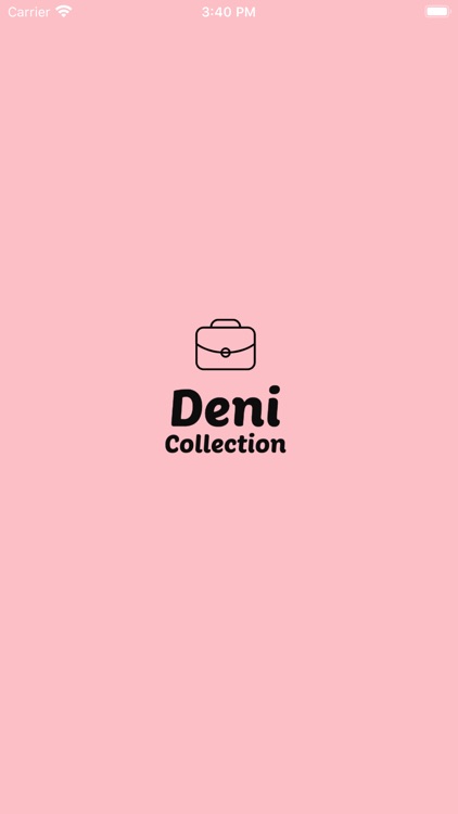 Deni Collection