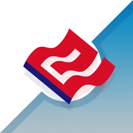 justeng Читы