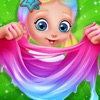 Super Slime Maker Simulator - iPhoneアプリ