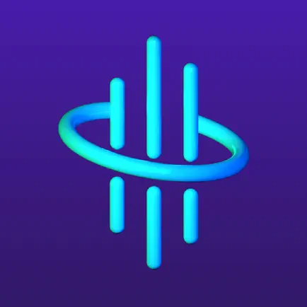 OrBeat AR Читы