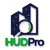 HUD Pro