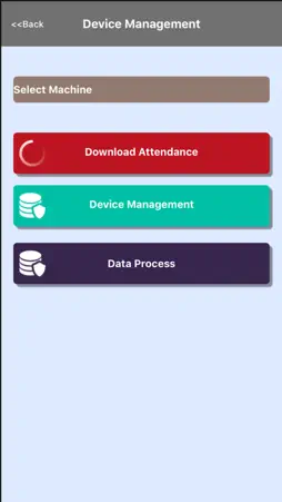 Advision Cloud screenshot 6