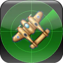 ATC Mania app icon