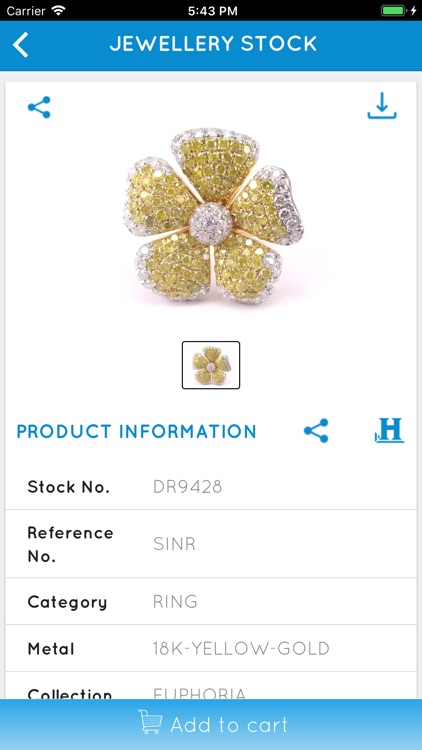 Dynamic International screenshot-4