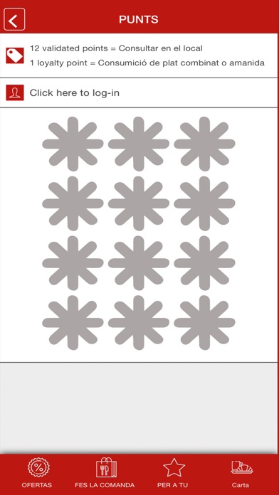 Screenshot #3 pour L. Cafetería