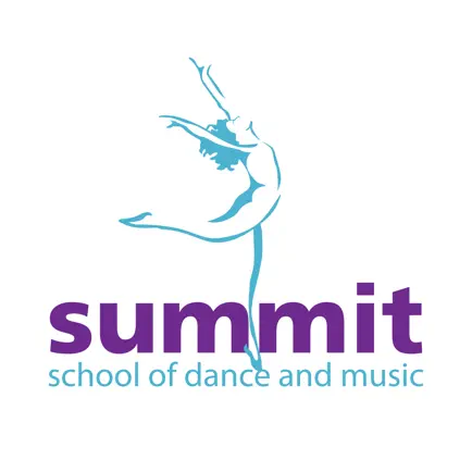 Summit School of Dance & Music Cheats