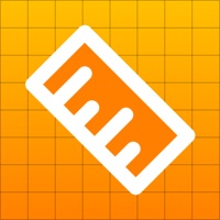 Outil de Mesure Pixel sur PC