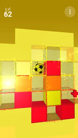 Game screenshot Zen Maze mod apk