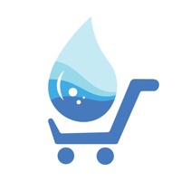 Живая вода | Уфа pour PC