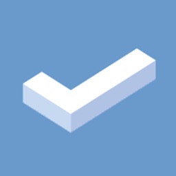 원데이투두 - 심플한 데일리 투두리스트