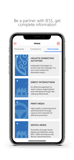 IESSHOW(圖4)-速報App