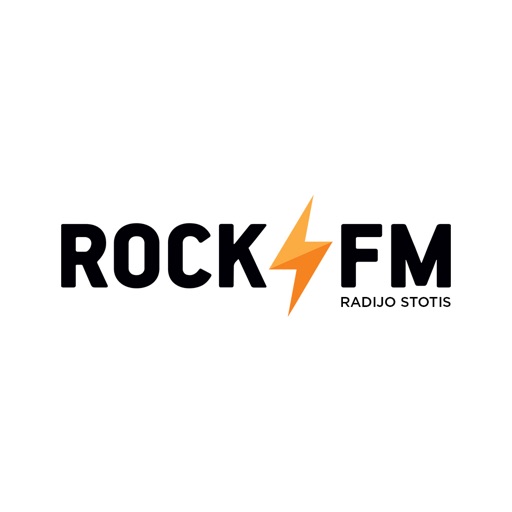 Radijo stotis Rock FM Download