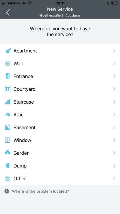 cunio Pro screenshot-5