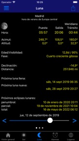 Captura de pantalla